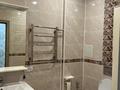 2-бөлмелі пәтер · 61 м² · 5/12 қабат, Абиша Кекилбайулы 97а, бағасы: 380 000 ₸ в Алматы, Бостандыкский р-н — фото 5
