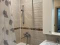 2-бөлмелі пәтер · 61 м² · 5/12 қабат, Абиша Кекилбайулы 97а, бағасы: 380 000 ₸ в Алматы, Бостандыкский р-н — фото 6