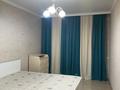 2-бөлмелі пәтер · 61 м² · 5/12 қабат, Абиша Кекилбайулы 97а, бағасы: 380 000 ₸ в Алматы, Бостандыкский р-н — фото 7