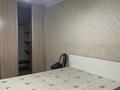 2-бөлмелі пәтер · 61 м² · 5/12 қабат, Абиша Кекилбайулы 97а, бағасы: 380 000 ₸ в Алматы, Бостандыкский р-н — фото 8