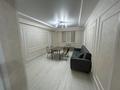 2-комнатная квартира · 63 м² · 3/5 этаж, Северное кольцо 92/4 за 32.1 млн ₸ в Алматы, Алатауский р-н — фото 3