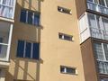 2-комнатная квартира · 63 м² · 3/5 этаж, Северное кольцо 92/4 за 32.1 млн ₸ в Алматы, Алатауский р-н — фото 10