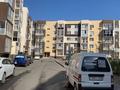 2-комнатная квартира · 63 м² · 3/5 этаж, Северное кольцо 92/4 за 32.1 млн ₸ в Алматы, Алатауский р-н — фото 2