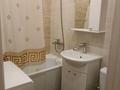 1-бөлмелі пәтер · 33 м² · 2/5 қабат, мкр Новый Город, Алиханова 22/1 — Парк Вечного Огня, бағасы: 16.7 млн ₸ в Караганде, Казыбек би р-н — фото 5