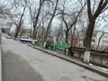 1-бөлмелі пәтер · 32 м² · 3/5 қабат, 11-шағынаудан, Алимбетов 189 — Возле школы 36, бағасы: 15.5 млн ₸ в Шымкенте, Енбекшинский р-н — фото 8