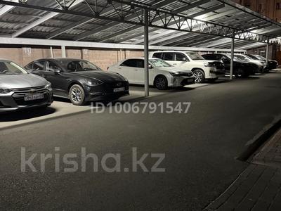 3-комнатная квартира · 125 м² · 3/3 этаж, 2 переулок Казыбек би 15 — Абая за ~ 65.9 млн ₸ в Таразе