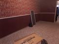 2-комнатная квартира · 42.2 м² · 1/5 этаж, Пшенбаева 22 за 8.5 млн ₸ в Экибастузе — фото 7