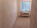 2-комнатная квартира · 42.2 м² · 1/5 этаж, Пшенбаева 22 за 8.5 млн ₸ в Экибастузе — фото 2