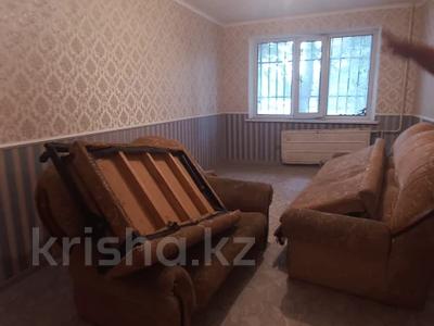 2-комнатная квартира · 49 м² · 1/5 этаж, Пшенбаева 22 за 10 млн 〒 в Экибастузе