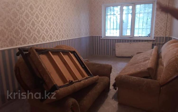 2-комнатная квартира · 42.2 м² · 1/5 этаж, Пшенбаева 22 за 8.5 млн ₸ в Экибастузе — фото 7