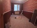 2-комнатная квартира · 42.2 м² · 1/5 этаж, Пшенбаева 22 за 8.5 млн ₸ в Экибастузе — фото 8