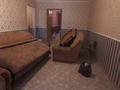 2-комнатная квартира · 42.2 м² · 1/5 этаж, Пшенбаева 22 за 8.5 млн ₸ в Экибастузе — фото 6