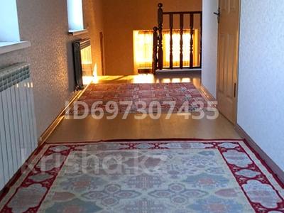 Отдельный дом · 3 комнаты · 150 м² · 4 сот., Медеу 1/1 — Мкрн Южный за 37 млн 〒 в Каскелене