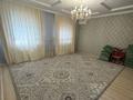 Отдельный дом · 6 комнат · 278 м² · 9 сот., мкр Лесхоз, К.медеубаев 63 — За кафе Дауыс, поворт направо недоезжая АЗС Арна за 45 млн 〒 в Атырау — фото 6