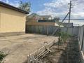 Отдельный дом · 6 комнат · 278 м² · 9 сот., мкр Лесхоз, К.медеубаев 63 — За кафе Дауыс, поворт направо недоезжая АЗС Арна за 45 млн 〒 в Атырау — фото 20