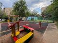 1-комнатная квартира · 40.2 м² · 9/9 этаж, Ауэзова -Мынбаева за 36 млн ₸ в Алматы, Бостандыкский р-н