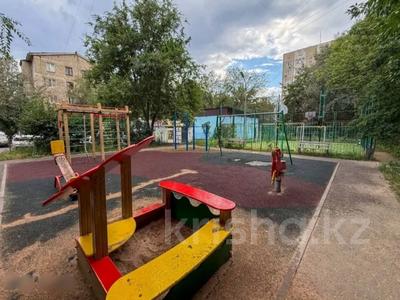1-комнатная квартира · 40.2 м² · 9/9 этаж, Ауэзова -Мынбаева за 36 млн ₸ в Алматы, Бостандыкский р-н