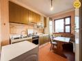 1-комнатная квартира · 40.2 м² · 9/9 этаж, Ауэзова -Мынбаева за 36 млн ₸ в Алматы, Бостандыкский р-н — фото 11
