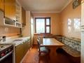 1-комнатная квартира · 40.2 м² · 9/9 этаж, Ауэзова -Мынбаева за 36 млн ₸ в Алматы, Бостандыкский р-н — фото 4