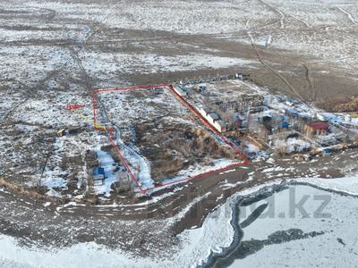 Участок · 3.0993 га, Северное побережье 4 за 51.5 млн 〒 в Конаеве