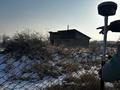 Жер телімі · 3.0993 га, Северное побережье 4, бағасы: 51.5 млн ₸ в Конаеве — фото 5