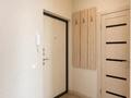 1-комнатная квартира · 35.3 м² · 16/17 этаж, Бектурова — СРОЧНАААЯ ПРОДАЖААА!!! ГОРЯЧКАААААА!!! за ~ 22.8 млн ₸ в Астане, Нура р-н — фото 6