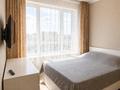 1-комнатная квартира · 35.3 м² · 16/17 этаж, Бектурова — СРОЧНАААЯ ПРОДАЖААА!!! ГОРЯЧКАААААА!!! за ~ 22.8 млн ₸ в Астане, Нура р-н — фото 2