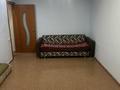 2-бөлмелі пәтер · 43 м² · 3/5 қабат, Шарипова 93 — Карасай батыра, бағасы: 230 000 ₸ в Алматы, Алмалинский р-н