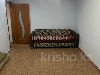 2-бөлмелі пәтер · 43 м² · 3/5 қабат, Шарипова 93 — Карасай батыра, бағасы: 230 000 ₸ в Алматы, Алмалинский р-н