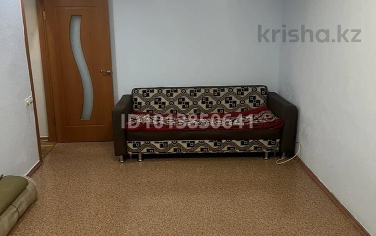 2-бөлмелі пәтер · 43 м² · 3/5 қабат, Шарипова 93 — Карасай батыра, бағасы: 230 000 ₸ в Алматы, Алмалинский р-н — фото 2
