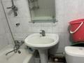 2-бөлмелі пәтер · 43 м² · 3/5 қабат, Шарипова 93 — Карасай батыра, бағасы: 230 000 ₸ в Алматы, Алмалинский р-н — фото 3