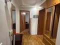 2-бөлмелі пәтер · 43 м² · 3/5 қабат, Шарипова 93 — Карасай батыра, бағасы: 230 000 ₸ в Алматы, Алмалинский р-н — фото 6