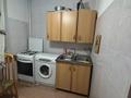 2-бөлмелі пәтер · 43 м² · 3/5 қабат, Шарипова 93 — Карасай батыра, бағасы: 230 000 ₸ в Алматы, Алмалинский р-н — фото 7