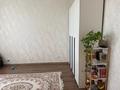 1-комнатная квартира · 32.1 м² · 9/9 этаж, Г. Астана, р-н Есиль, ул. Керей, Жәнібек Хандар, 9 за 24 млн ₸ в Есильский р-н — фото 10