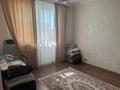 1-комнатная квартира · 32.1 м² · 9/9 этаж, Г. Астана, р-н Есиль, ул. Керей, Жәнібек Хандар, 9 за 24 млн ₸ в Есильский р-н — фото 11