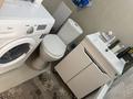 1-комнатная квартира · 32.1 м² · 9/9 этаж, Г. Астана, р-н Есиль, ул. Керей, Жәнібек Хандар, 9 за 24 млн ₸ в Есильский р-н — фото 12