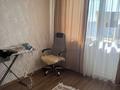 1-комнатная квартира · 32.1 м² · 9/9 этаж, Г. Астана, р-н Есиль, ул. Керей, Жәнібек Хандар, 9 за 24 млн ₸ в Есильский р-н — фото 13