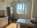 1-комнатная квартира · 32.1 м² · 9/9 этаж, Г. Астана, р-н Есиль, ул. Керей, Жәнібек Хандар, 9 за 24 млн ₸ в Есильский р-н — фото 16