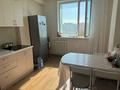 1-комнатная квартира · 32.1 м² · 9/9 этаж, Г. Астана, р-н Есиль, ул. Керей, Жәнібек Хандар, 9 за 24 млн ₸ в Есильский р-н — фото 17