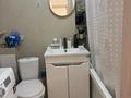1-комнатная квартира · 32.1 м² · 9/9 этаж, Г. Астана, р-н Есиль, ул. Керей, Жәнібек Хандар, 9 за 24 млн ₸ в Есильский р-н — фото 7
