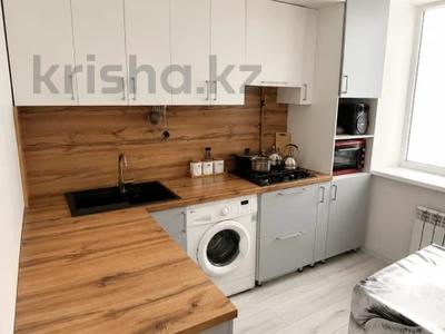 3-бөлмелі пәтер · 67 м² · 2/4 қабат, Нур Актобе, Нур Актобе 1 мкр 34к, бағасы: 18.5 млн ₸