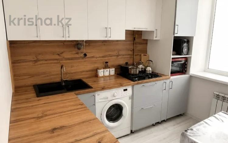 3-бөлмелі пәтер · 67 м² · 2/4 қабат, Нур Актобе, Нур Актобе 1 мкр 34к, бағасы: 18.5 млн ₸ — фото 11