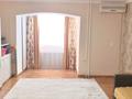 3-комнатная квартира, 78.8 м², 2/5 этаж, Сатпаева 5 за 37 млн 〒 в Атырау — фото 4