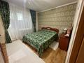 3-комнатная квартира, 78.8 м², 2/5 этаж, Сатпаева 5 за 37 млн 〒 в Атырау — фото 10