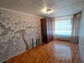1-бөлмелі пәтер · 29 м² · 2/5 қабат, Молдагулова 6, бағасы: 3.2 млн ₸ в Алге