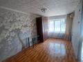 1-бөлмелі пәтер · 29 м² · 2/5 қабат, Молдагулова 6, бағасы: 3.2 млн ₸ в Алге — фото 2