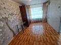 1-бөлмелі пәтер · 29 м² · 2/5 қабат, Молдагулова 6, бағасы: 3.2 млн ₸ в Алге — фото 3
