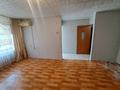 1-бөлмелі пәтер · 29 м² · 2/5 қабат, Молдагулова 6, бағасы: 3.2 млн ₸ в Алге — фото 4