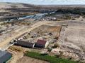Свободное назначение · 5000 м² за 30 млн ₸ в Жезказгане