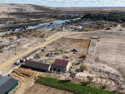 Свободное назначение · 5000 м² за 30 млн ₸ в Жезказгане